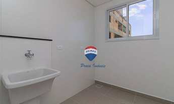 Imagem 4: Apartamento NOVO com vista mar em Ubatuba