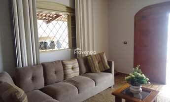 Imagem 6: CASA 3 QUARTOS JARDIM CALIFÓRNIA