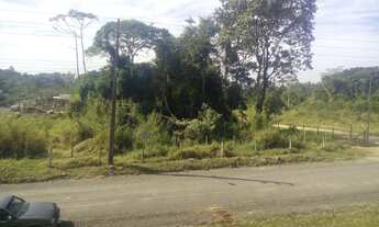 Imagem 6: Oportunidade frente BR 101- Industrial-Comercial