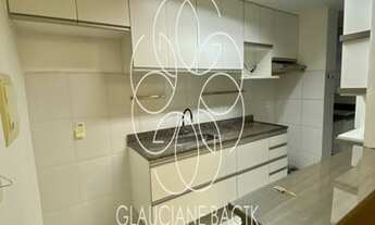 Imagem 3: Apartamento para venda possui 63 metros quadrados com 2 quartos em Valparaíso - Serra - ES