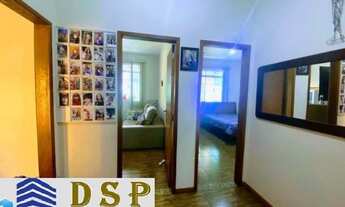 Imagem 4: Sítio / Chácara para Venda em Juiz de Fora, Filgueiras, 4 dormitórios, 2 suítes, 4 banheir