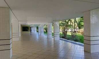 Imagem 2: Apartamento no Sudoeste - 2 quartos com suite