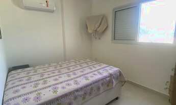 Imagem 6: Apartamento para venda possui 78 metros quadrados com 2 quartos em Boqueirão - Praia Grand