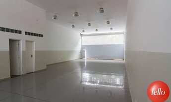 Imagem 6: São Paulo - Loja/Salão - Santana