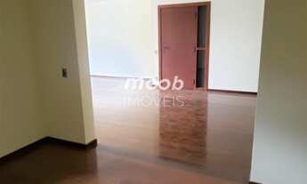 Imagem 6: Apartamento - Cambuí - Campinas