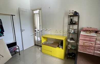 Imagem 4: FORTALEZA - Apartamento Padrão - Cambeba