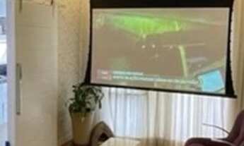 Imagem 2: Sacada gourmet- Vl Mascote - oportunidade