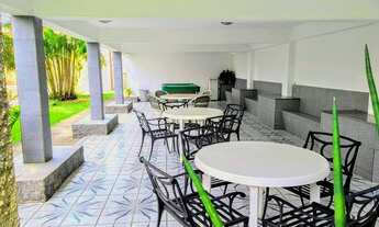 Imagem 5: Kitnets para universitários