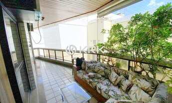 Imagem: Apartamento para Venda em Rio de Janeiro