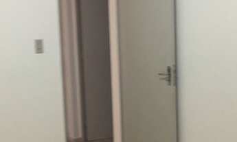 Imagem 6: Apartamento para aluguel possui 61 metros quadrados com 2 quartos