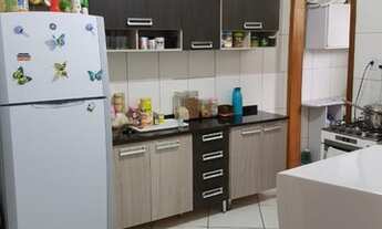 Imagem 4: Apartamento com 1 suíte no Conceição