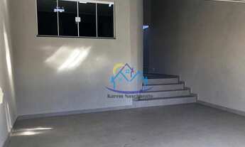 Imagem: Jardim Coral Linda Próximo Nações Norte