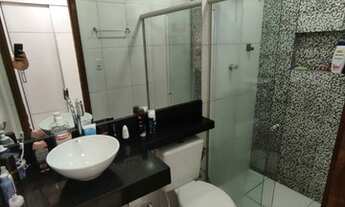 Imagem 4: Região do Jabaquara