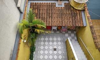 Imagem 6: Imóvel a venda - Vila do Castelo