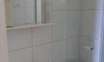 Imagem 11: Apartamento em Franco da Rocha - Aceita carta de Crédito - Aceita Financiamento