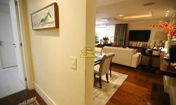 Imagem 6: Laranjeiras Apartamento com 3 dormitórios