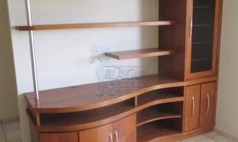 Imagem 4: Apartamento Padrão em Ribeirão Preto