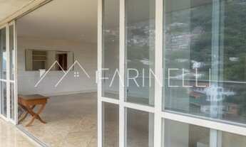 Imagem 4: Rio de Janeiro - Apartamento Padrão - Gávea