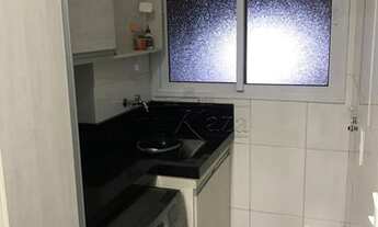 Imagem 8: Apartamento - Jardim América - Residencial Reserva Landmark - 2 Dormitórios - 68m²