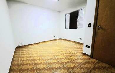 Imagem 3: Casa com 4 dormitórios para alugar, 300 m² por R$ 3.820,01/mês - Vila Moraes - São Paulo/S