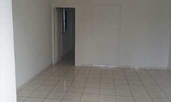 Imagem 3: Apt para alugar na avenida Antônio de Barros Muniz centro de araripina