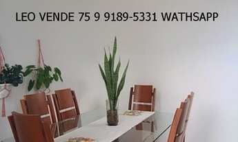 Imagem 7: Leo vende, bairro Papagaio, 2\4 suíte, visualize todas as fotos