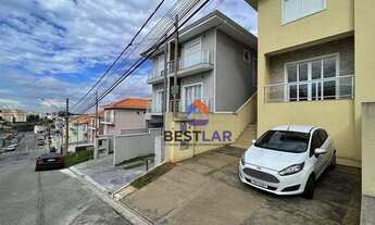 Imagem 3: Casa à venda, 124 m² por R$ 575.000,00 - Granja Viana - Cotia/SP