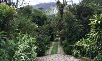 Imagem 2: Terreno para Venda em Teresópolis, Alto