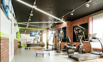 Imagem 7: Apartamento na planta em Pitangueiras - Guarujá/SP