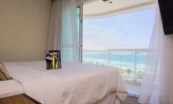 Imagem 6: DIRETO COM PROPRIETÁRIO - WYNDHAM (EX-SHERATON BARRA