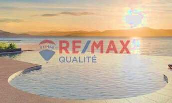 Imagem: FLORIANóPOLIS - Apartamento Padrão - Cacupé