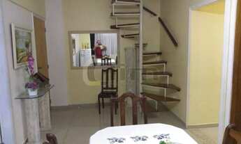 Imagem 16: Rio de Janeiro - Apartamento Padrão - Freguesia (Jacarepaguá