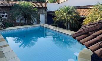 Imagem 3: Rio de Janeiro - Casa de Condomínio - Taquara, Jacarepaguá