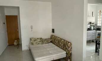 Imagem 2: Apartamento 1 dormitório em Tupi - Praia Grande - SP