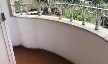 Imagem 2: GÁVEA RUA RODRIGO OTÁVIO OPORTUNIDADE