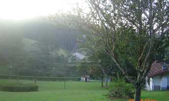 Imagem 4: Sítio com 4 dorms, Chácara Bananal, Arujá - R$ 8 mi, Cod: 136