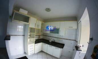 Imagem 2: Apartamento no bairro : Parque Balneario Poiares em Caraguatatuba - SP para Locação