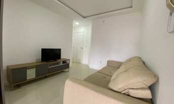 Imagem 7: Apartamento para venda com 70 metros quadrados com 2 quartos em Morretes - Itapema - SC