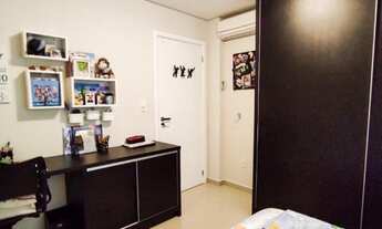 Imagem 2: Apartamento para venda com 80 metros quadrados - Jaraguá Esquerdo