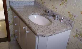 Imagem 2: Apartamento para aluguel, com 2 quartos em Vila Ema - São Paulo - SP