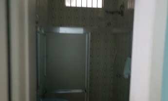 Imagem 4: Ponto nobre Centro Araruama/ Pontinha