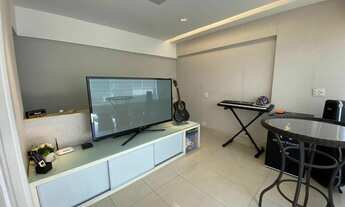 Imagem 4: Cobertura duplex para venda com 2 quartos na Barra da Tijuca, Rio de janeiro