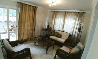 Imagem 3: Casa para venda Residencial 10 Alphaville- Santana de Parnaiba/SP