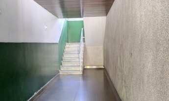 Imagem 5: Apartamento com 2 quartos - sala ampla com varanda no Bairro Marco - Belém-Pa