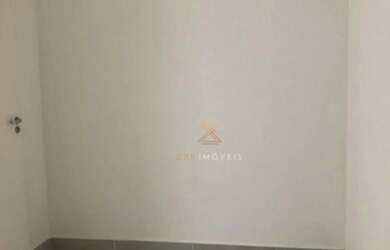 Imagem 10: Apartamento com 2 dormitórios à venda, 70 m² por R$ 400.000 - Vila Isabel - Rio de Janeiro