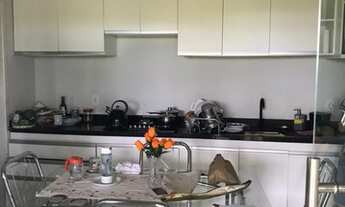 Imagem 6: Vende-se Casa com 2 dormitórios