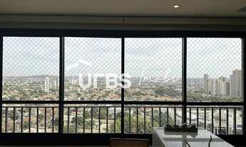 Imagem 4: Apartamento para venda com 90 m² no Jardim Bueno