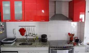 Imagem 6: Upper Living Vila Leopoldina - Av. Mofarrej, 346 (Vila Leopoldina). Edificio Upper Living