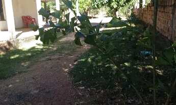 Imagem 6: Aluga-se Casa em Taquarussu Grande