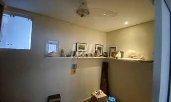 Imagem 7: São Paulo - Apartamento Padrão - Higienópolis